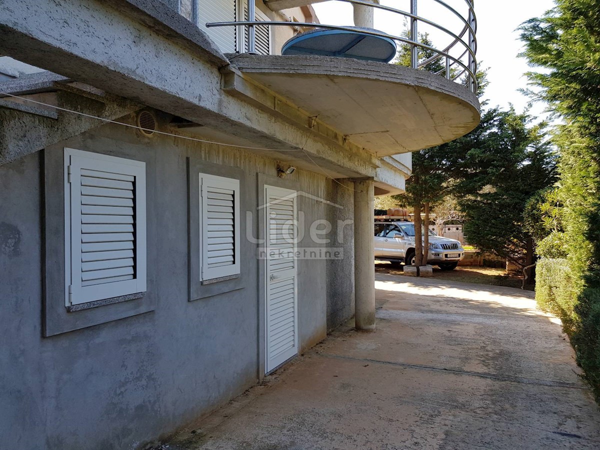 House For sale - ZADARSKA  ZADAR 