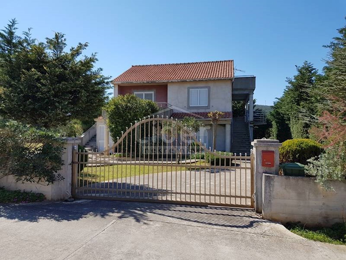 House For sale - ZADARSKA  ZADAR 