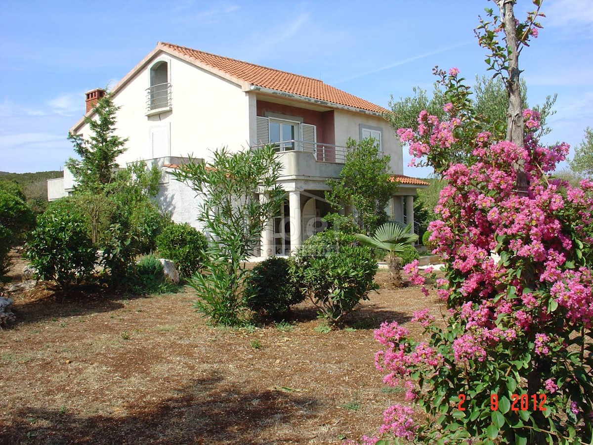 Maison À vendre - ZADARSKA  ZADAR 