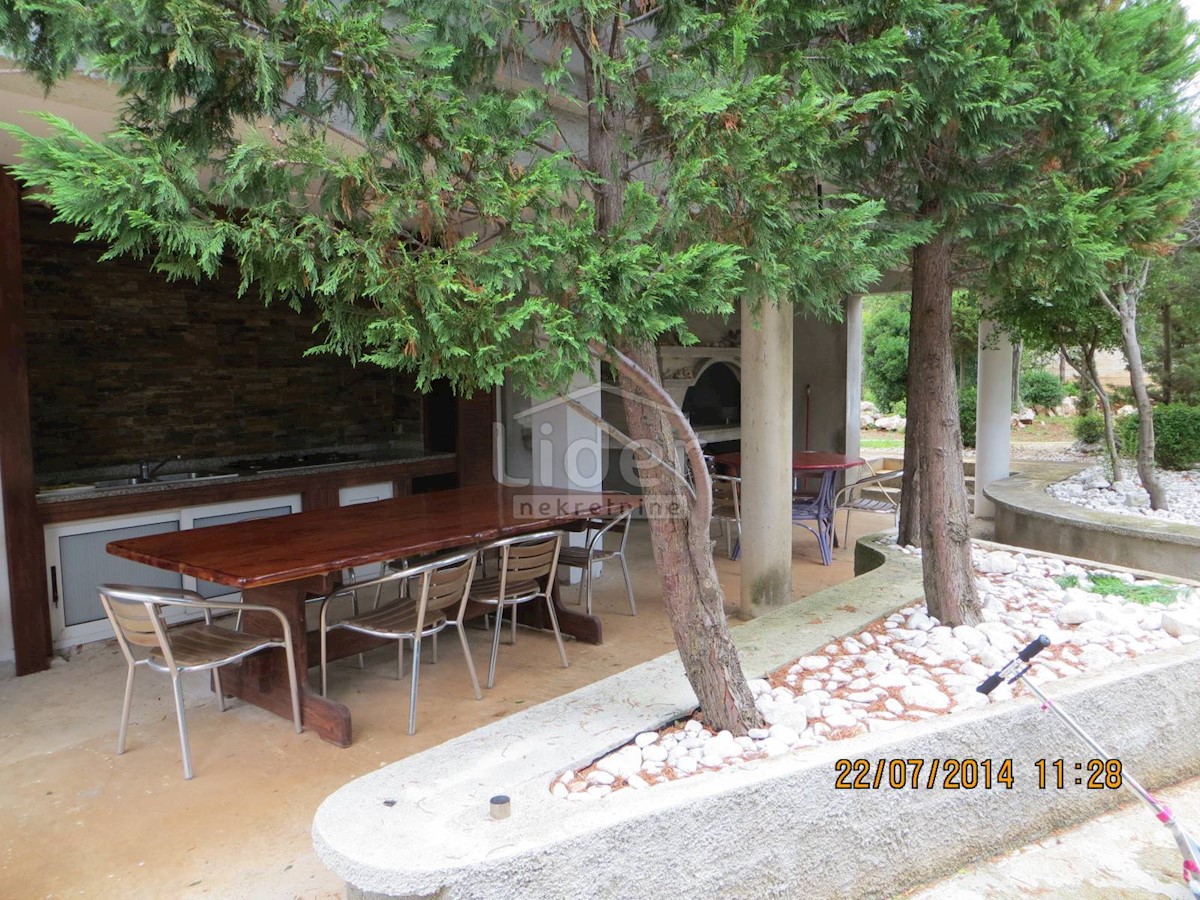 House For sale - ZADARSKA  ZADAR 