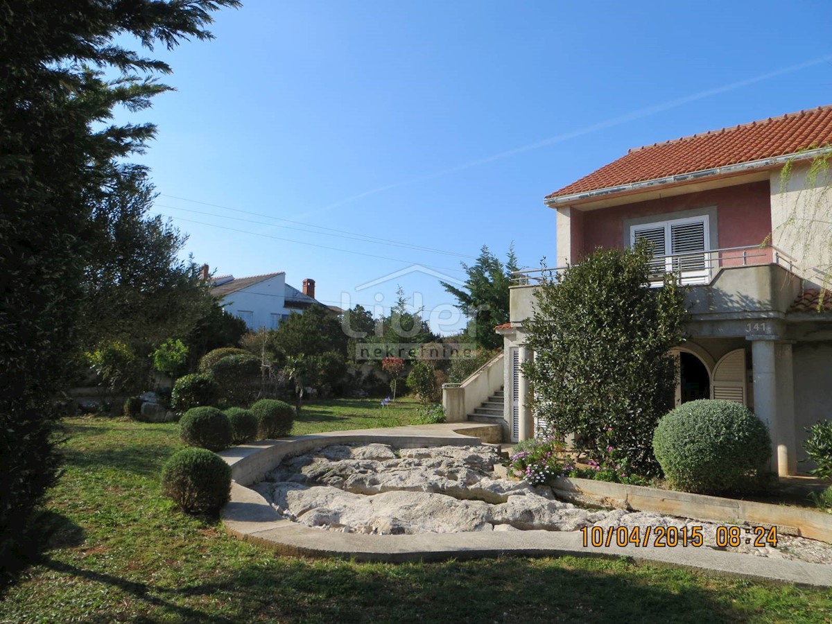 House For sale - ZADARSKA  ZADAR 