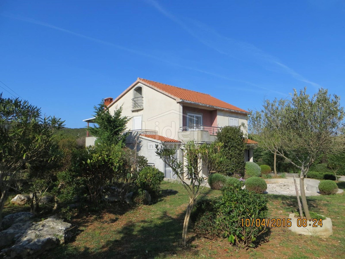 House For sale - ZADARSKA  ZADAR 