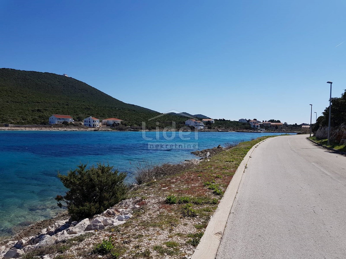 Maison À vendre - ZADARSKA  ZADAR 