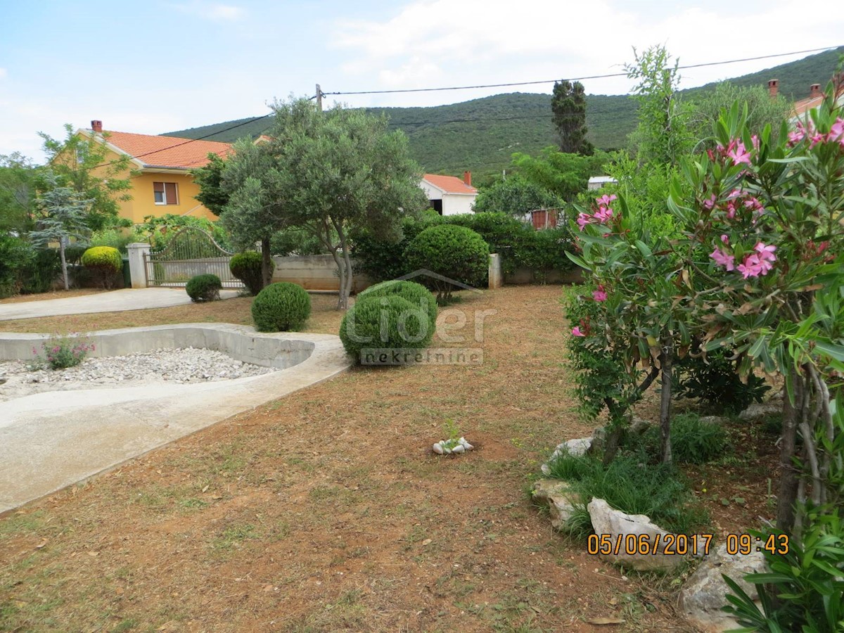 Maison À vendre - ZADARSKA  ZADAR 