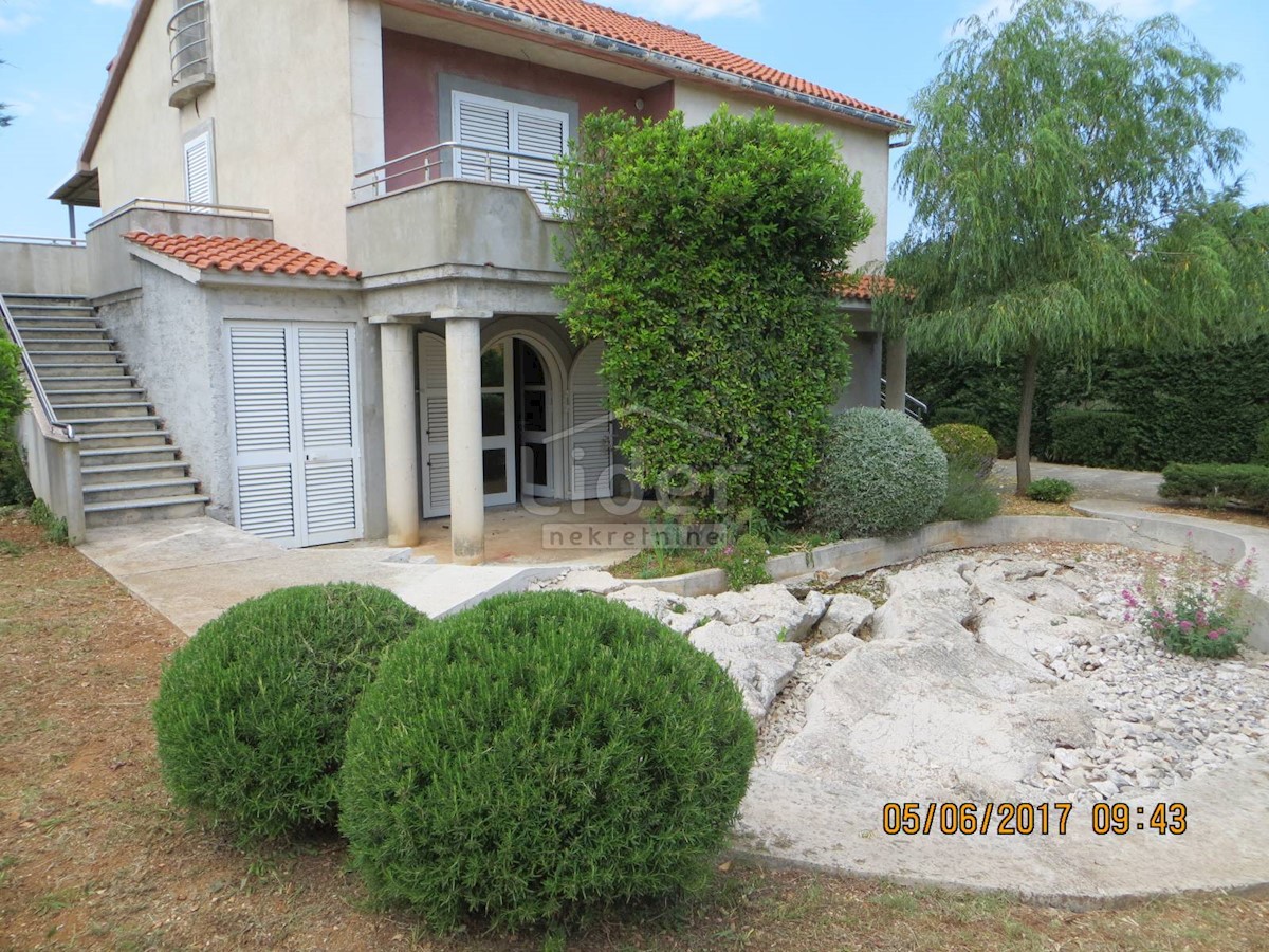 House For sale - ZADARSKA  ZADAR 