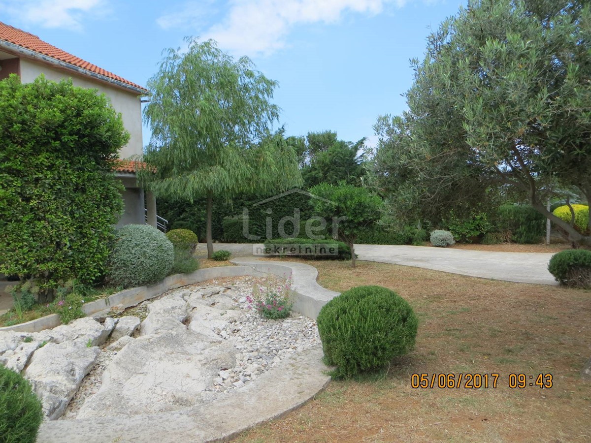 House For sale - ZADARSKA  ZADAR 