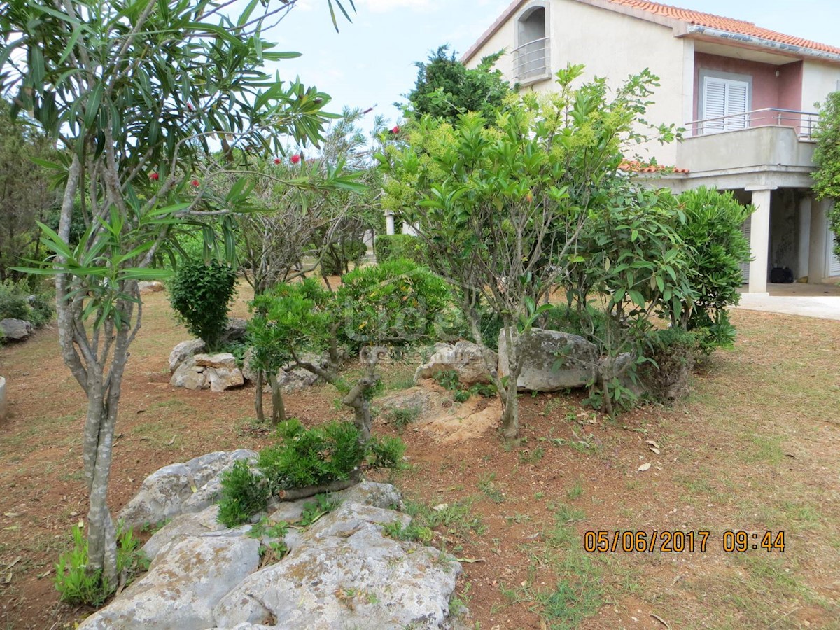 House For sale - ZADARSKA  ZADAR 