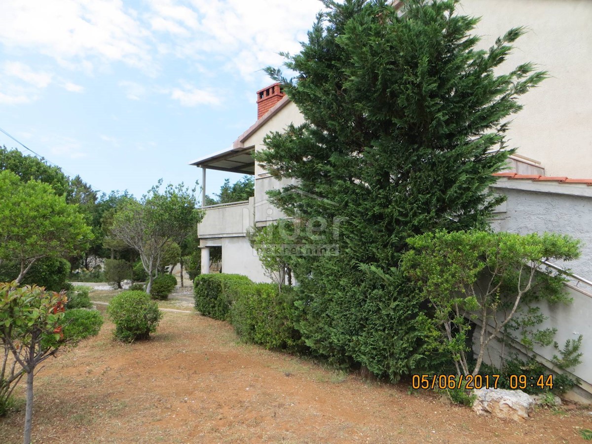 Maison À vendre - ZADARSKA  ZADAR 