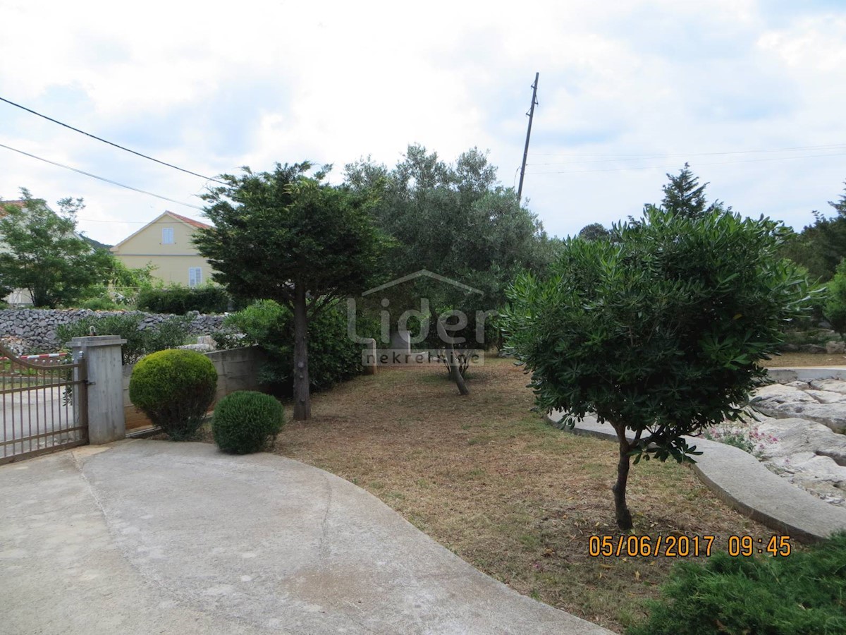 House For sale - ZADARSKA  ZADAR 