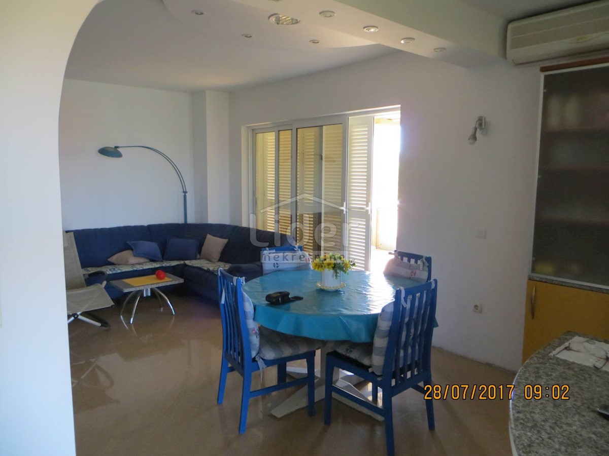 House For sale - ZADARSKA  ZADAR 