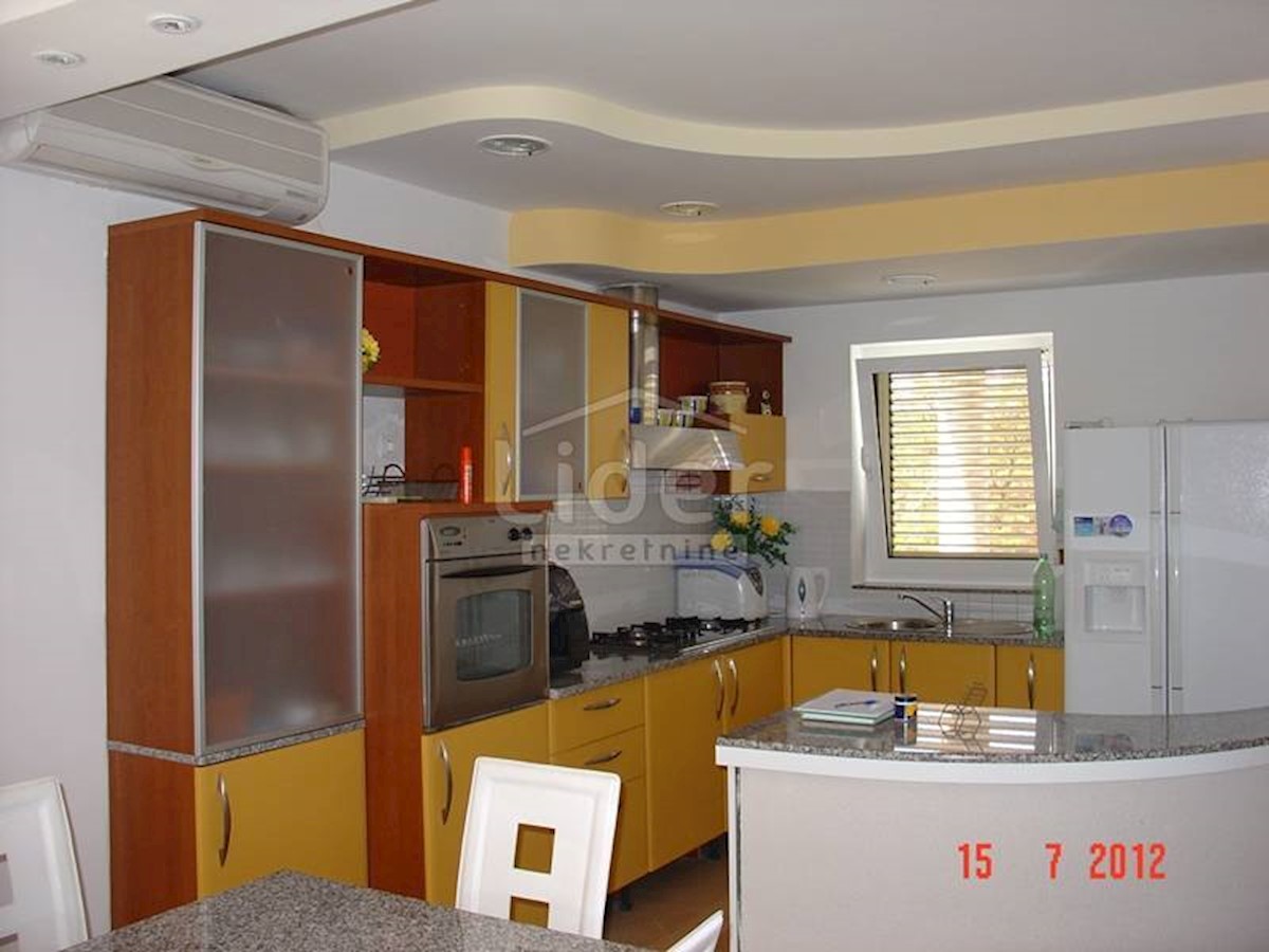 House For sale - ZADARSKA  ZADAR 