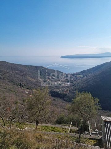 Dom na predaj 180 m² – Mošćenička Draga