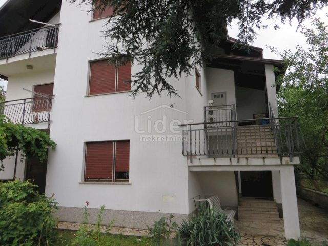 Haus zu verkaufen 300 m² – Čavle