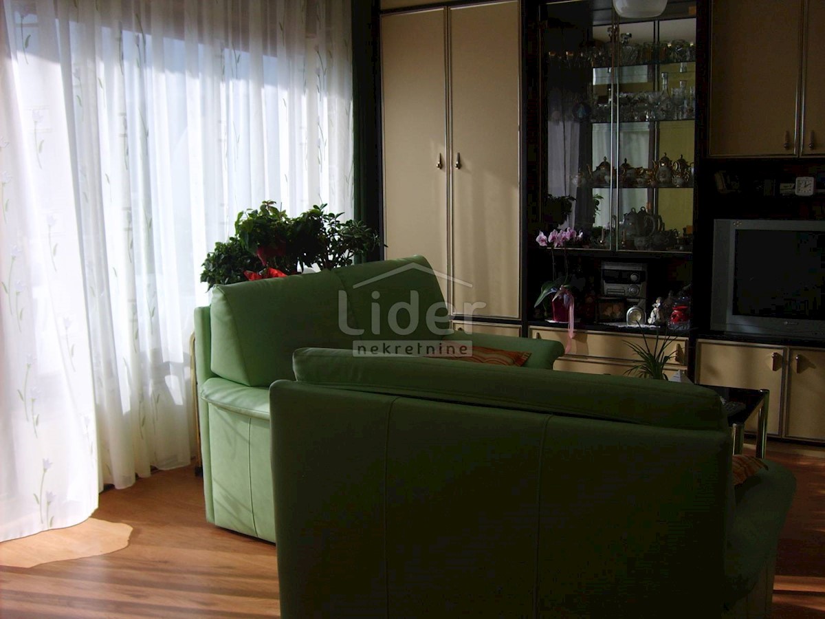 Casa In vendita - Primorsko-goranska Kastav - foto 2/5