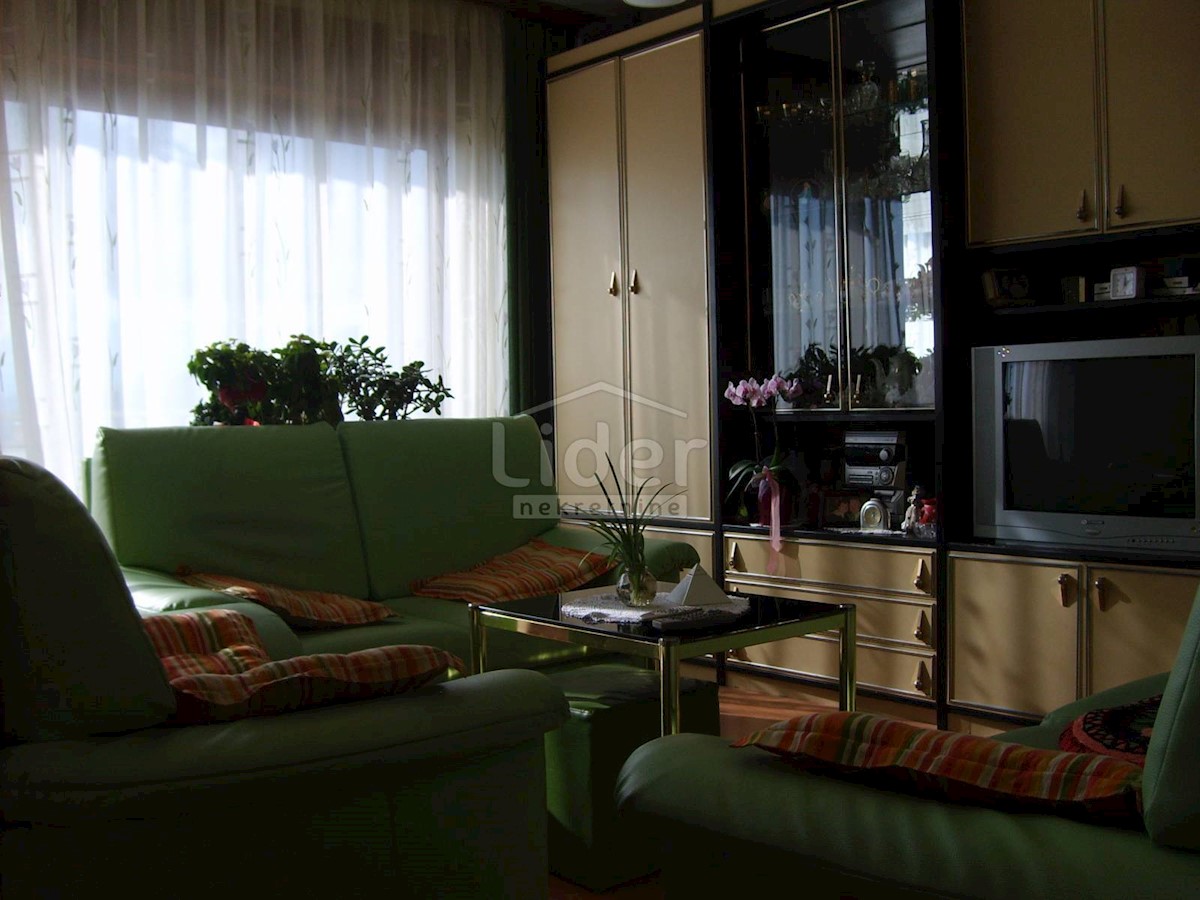 Casa In vendita - Primorsko-goranska Kastav - foto 3/5