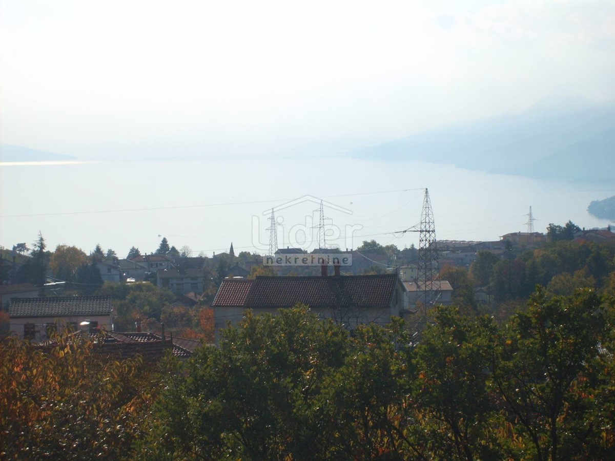 Casa In vendita - Primorsko-goranska Kastav - foto 4/5