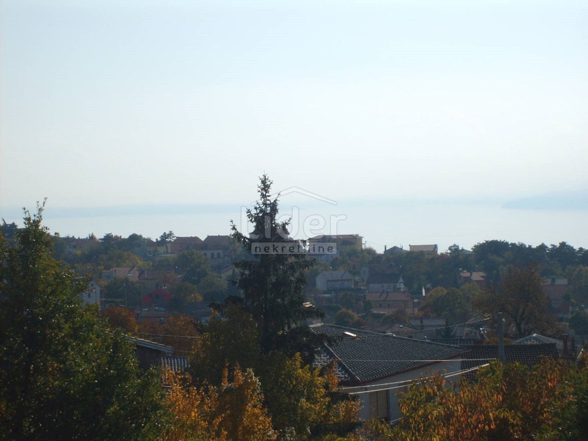 Casa In vendita - Primorsko-goranska Kastav - foto 5/5