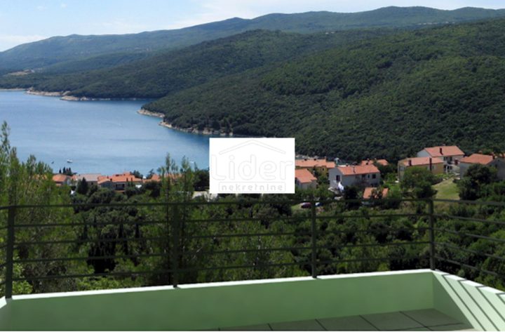 Terreno in vendita 6538 m² – Rabac