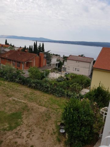 Hiša na predaj 368 m² – Dramalj