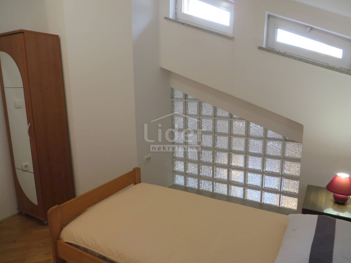 Apartmán Na prenájom - PRIMORSKO-GORANSKA  RIJEKA 