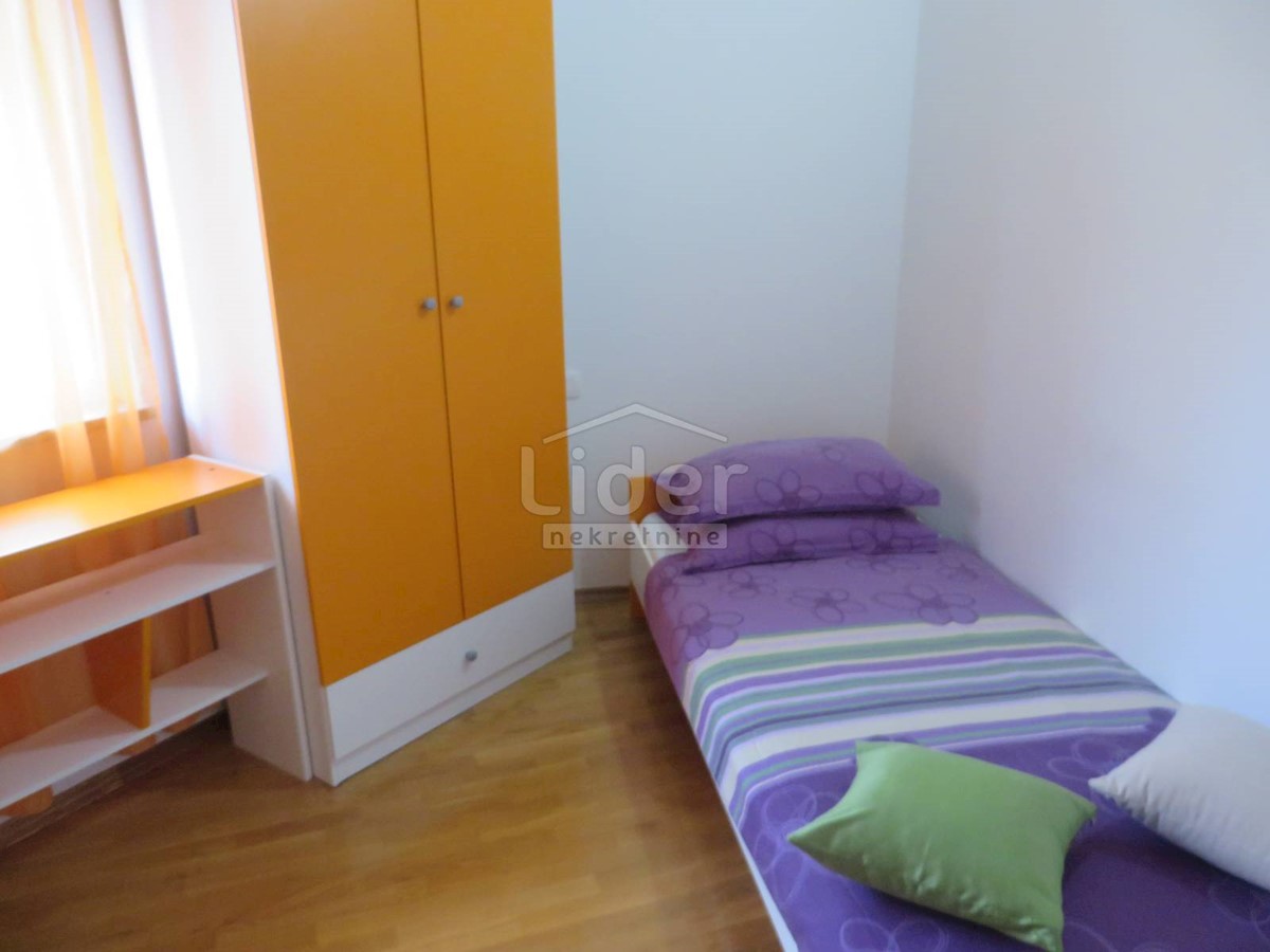 Apartmán K pronájmu - PRIMORSKO-GORANSKA  RIJEKA 