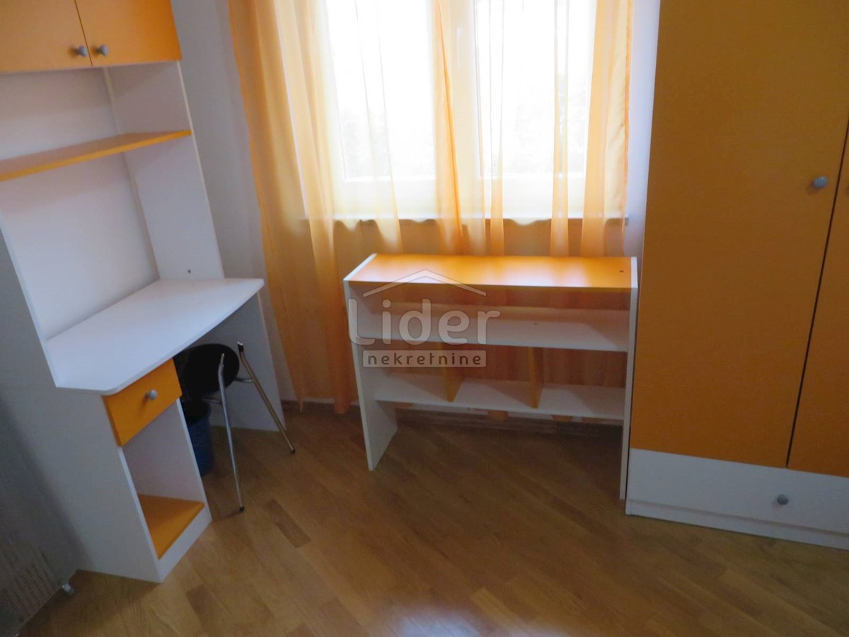 Apartmán Na prenájom - PRIMORSKO-GORANSKA  RIJEKA 