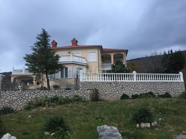 Dom na predaj 350 m² – Selce