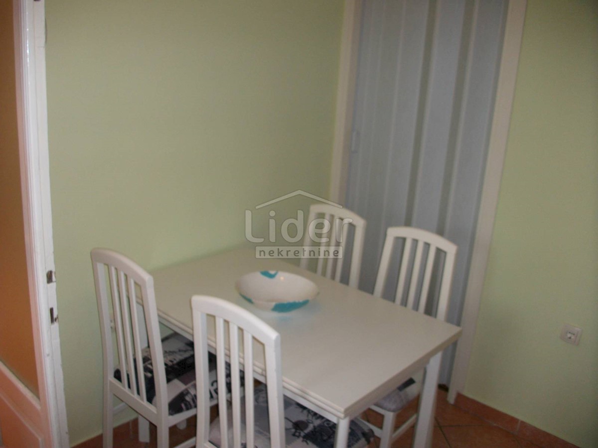 Apartment Zu vermieten - PRIMORSKO-GORANSKA  RIJEKA 