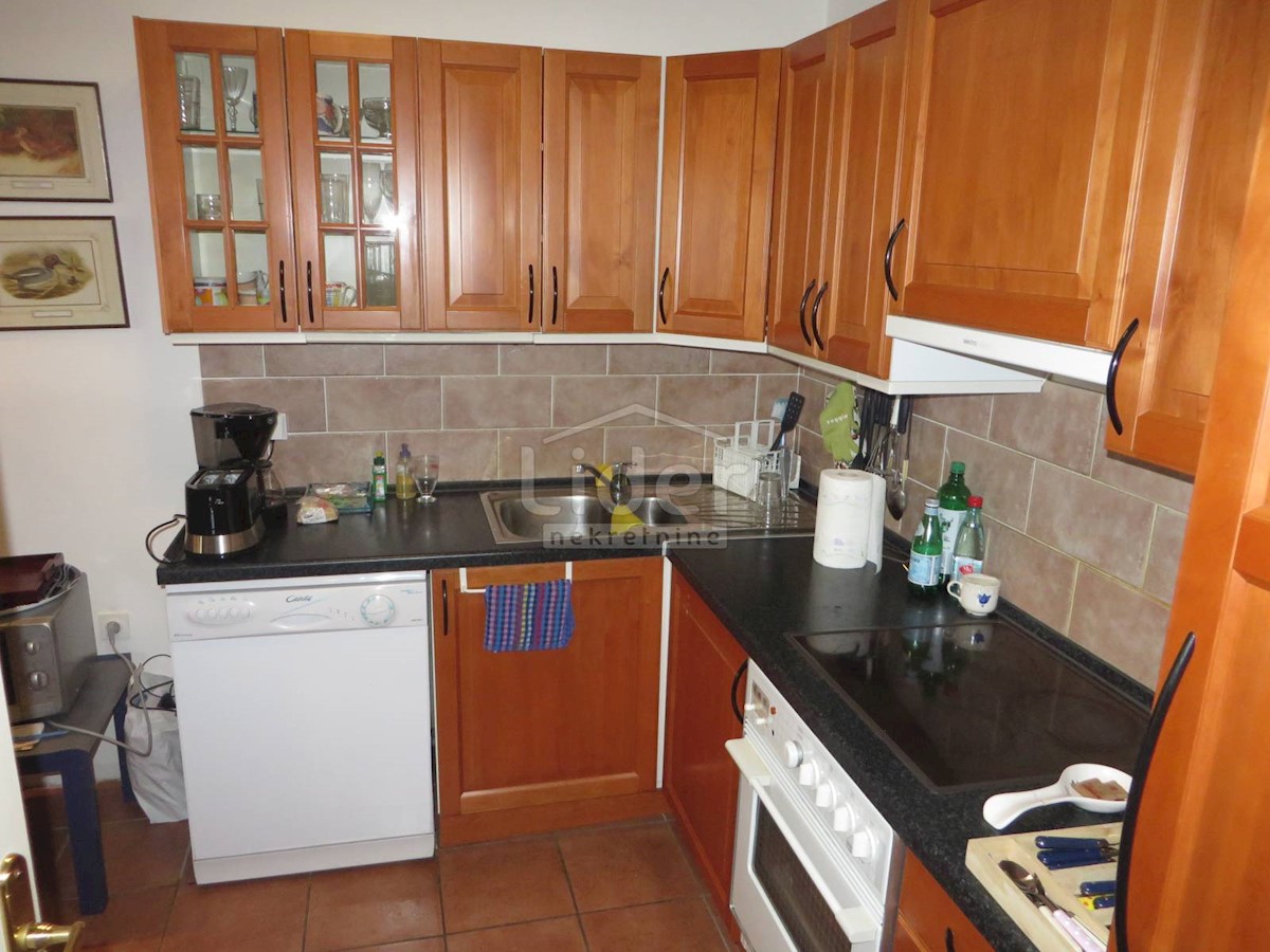 House For sale - PRIMORSKO-GORANSKA  CRIKVENICA 