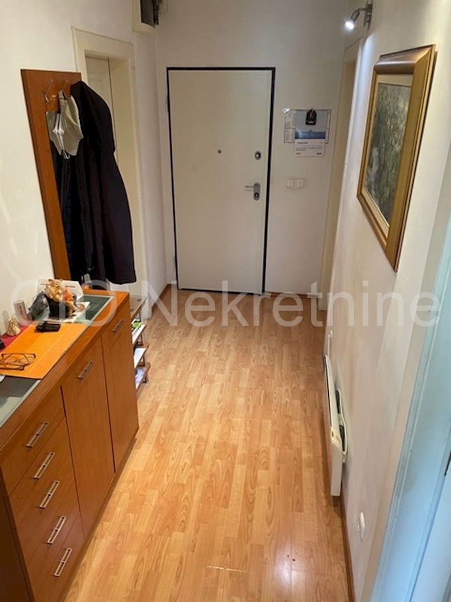 Apartmán Na prodej - SPLITSKO-DALMATINSKA  SPLIT 