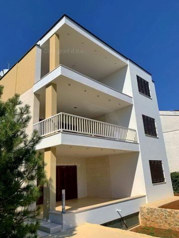 Haus Zu verkaufen - Primorsko-goranska Krk - foto 2/12