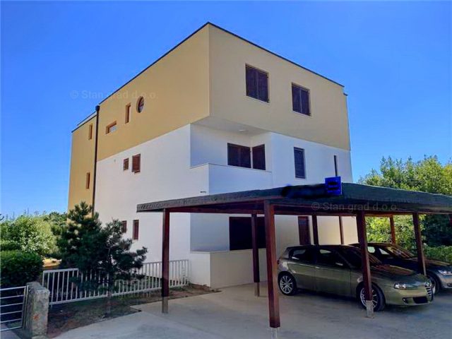 Haus Zu verkaufen - Primorsko-goranska Krk - foto 3/12