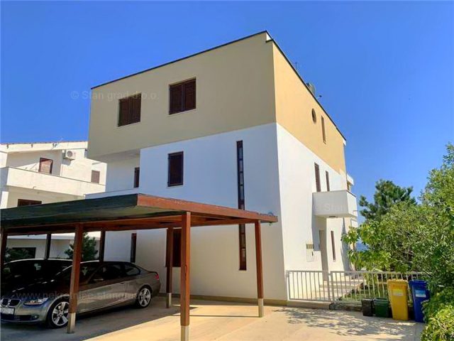 Haus Zu verkaufen - Primorsko-goranska Krk - foto 4/12