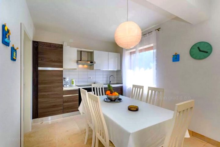 Haus Zu verkaufen - Primorsko-goranska Krk - foto 5/12
