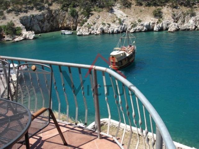 Dům Na prodej - Primorsko-goranska Krk - foto 5/18