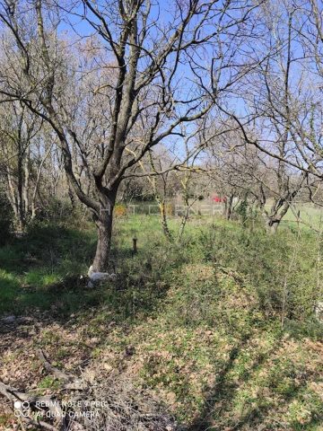 Terreno In vendita - Istarska Medulin - foto 4/5