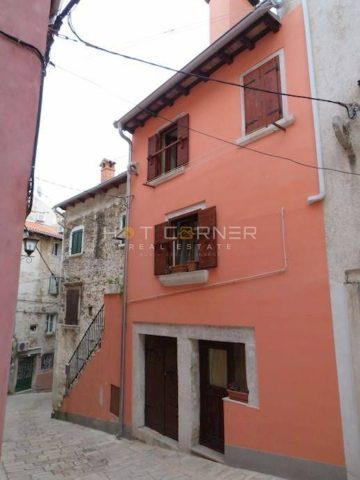 Dům na prodej 90 m² – Rovinj