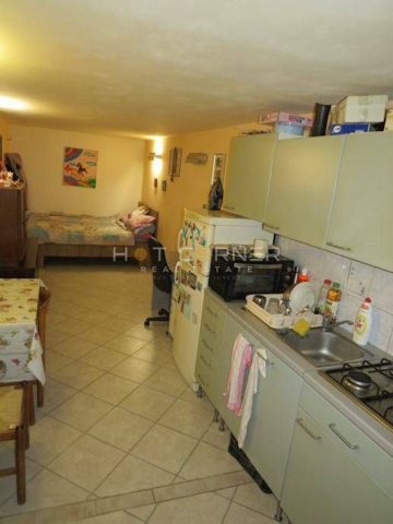 House For sale - Istarska Rovinj - foto 2/4