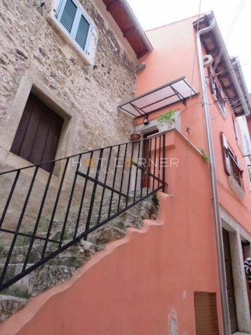 House For sale - Istarska Rovinj - foto 3/4