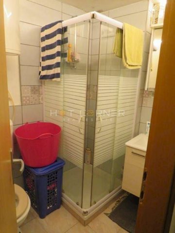 House For sale - Istarska Rovinj - foto 4/4