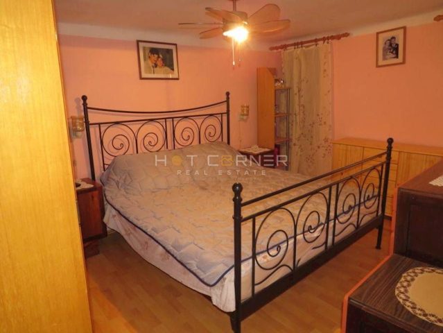 Maison À vendre - Istarska Rovinj - foto 5/5