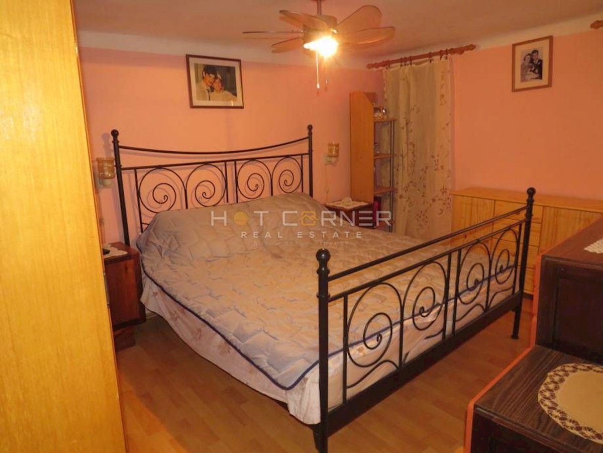 Maison À vendre - ISTARSKA  Rovinj