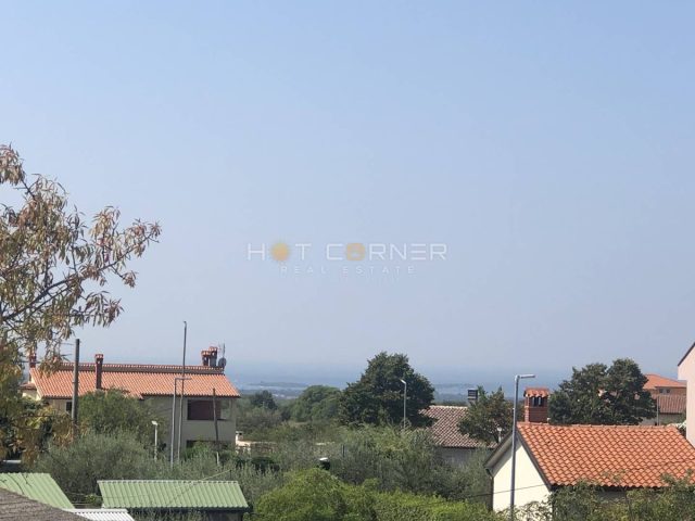 Pozemok na predaj 1280 m² – Vodnjan