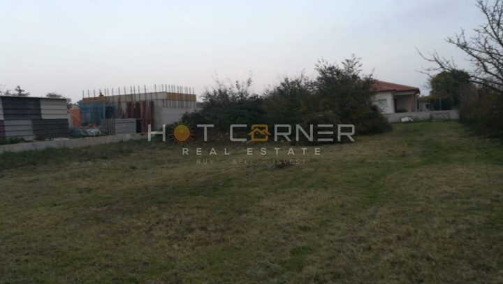 Terreno In vendita - Istarska Vodnjan - foto 3/4