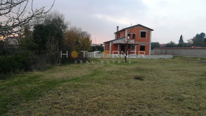 Terreno In vendita - Istarska Vodnjan - foto 5/5