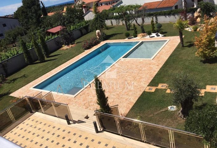 Haus Zu verkaufen - Istarska Poreč - foto 2/65