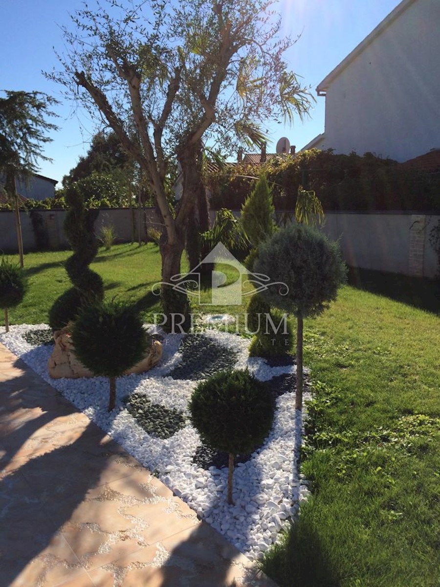 House For sale - ISTARSKA  POREČ 