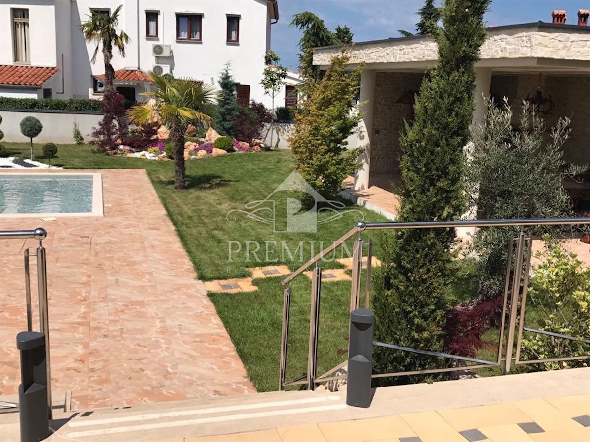House For sale - ISTARSKA  POREČ 