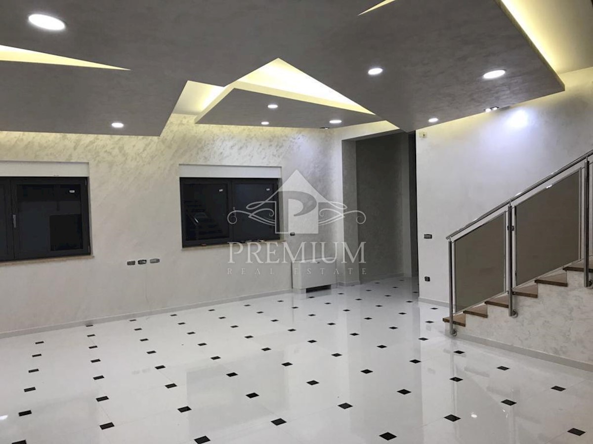 House For sale - ISTARSKA  POREČ 