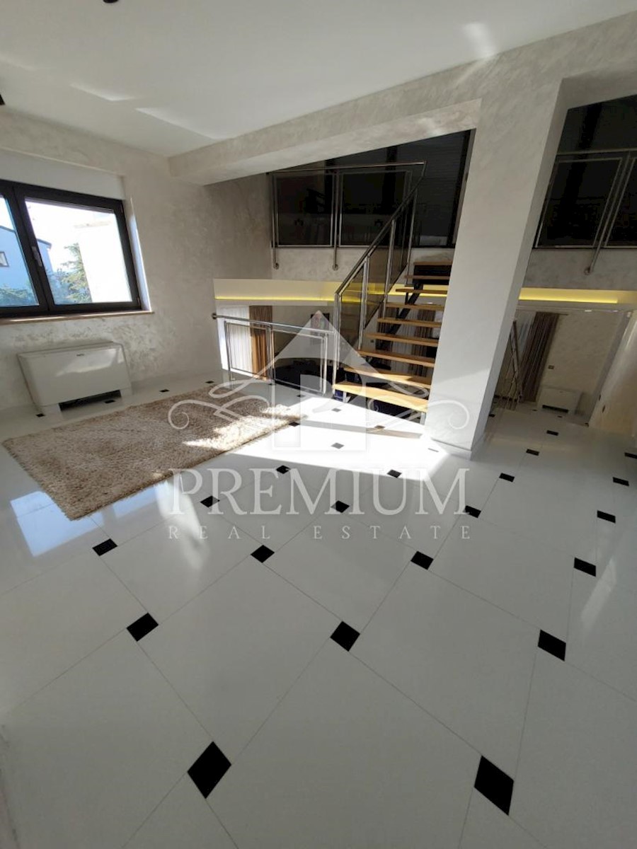 House For sale - ISTARSKA  POREČ 